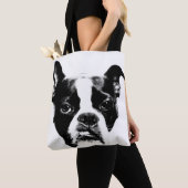 トート態度とのそれ! トートバッグ (クローズアップ)