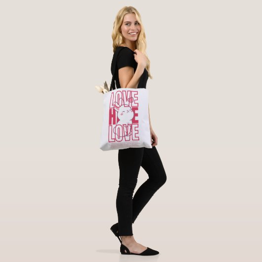 トート (モデル)