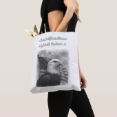 トート (クローズアップ)