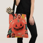 トート (クローズアップ)