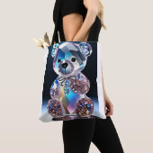 トート (クローズアップ)