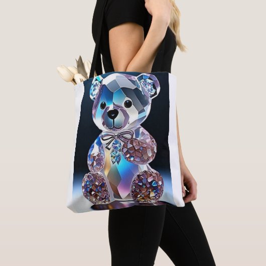 トート (クローズアップ)