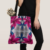 トート (クローズアップ)