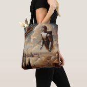 トート (クローズアップ)