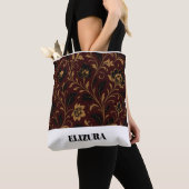 トート (クローズアップ)