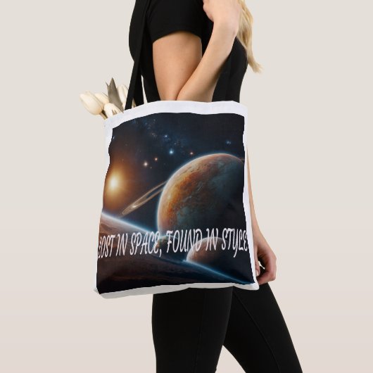 トート (クローズアップ)