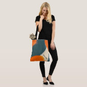 トート (モデル)