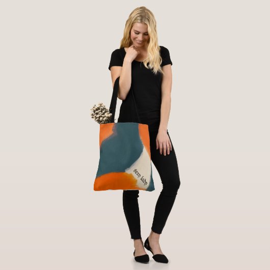 トート (モデル)