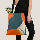 トート (クローズアップ)