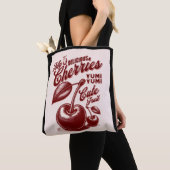 トート (クローズアップ)