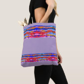 トート (クローズアップ)