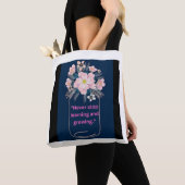 トート (クローズアップ)