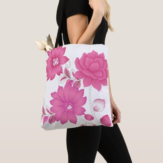 トート (クローズアップ)