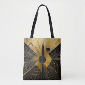 トート (正面)