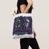 トート (クローズアップ)