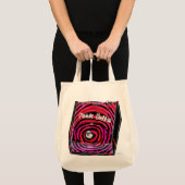 トート (正面(商品))