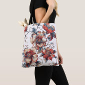 トート (クローズアップ)