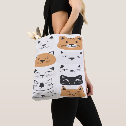 トート (クローズアップ)