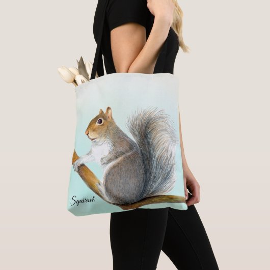 トート (クローズアップ)