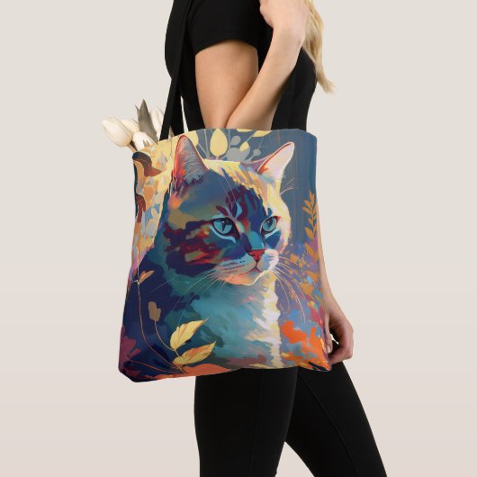 トート (クローズアップ)