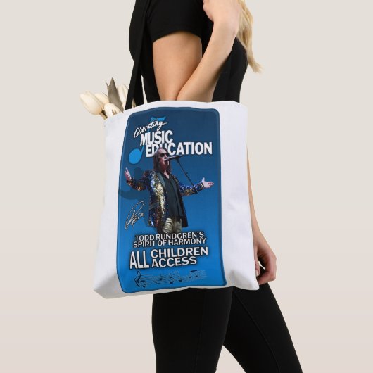 トート (クローズアップ)