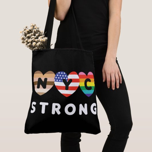 トート (クローズアップ)