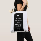 トート (クローズアップ)