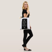 トート (モデル)