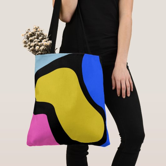 トート (クローズアップ)