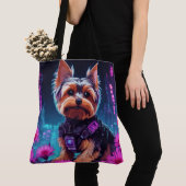 トート (クローズアップ)