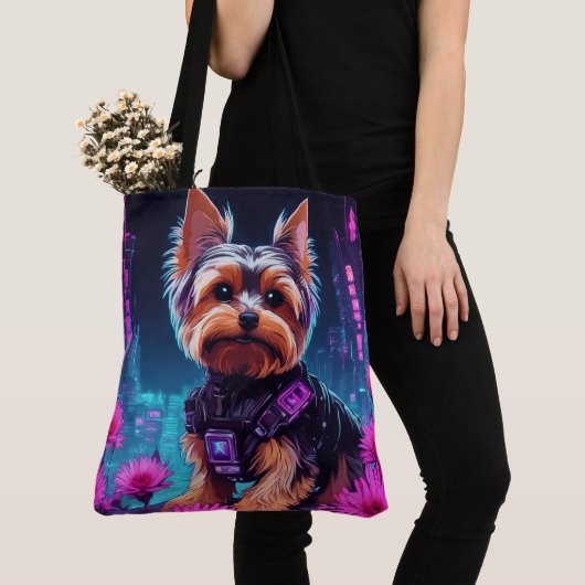 トート (クローズアップ)