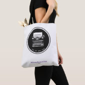 トート (クローズアップ)