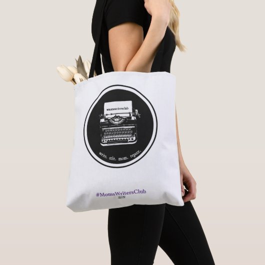 トート (クローズアップ)