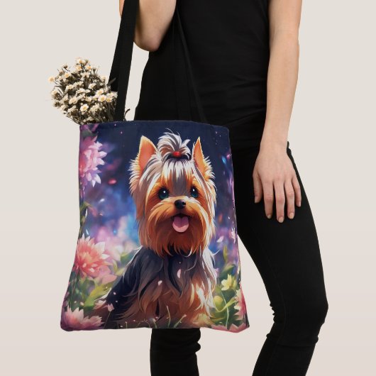 トート (クローズアップ)