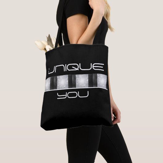 トート (クローズアップ)