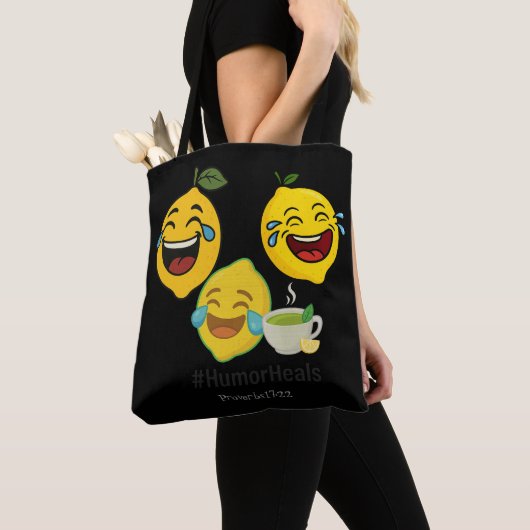 トート (クローズアップ)