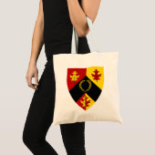 トート (正面(商品))