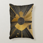 トート アクセントクッション (正面(垂直))