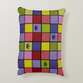 トート アクセントクッション (裏面(縦))