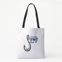 トート.イエスが行った。