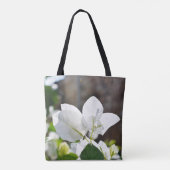 トート&ショッピングバッグ トートバッグ (裏面)