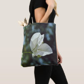 トート&ショッピングバッグ トートバッグ (クローズアップ)