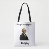 トート&ショッピングバッグ>トートバッグ トートバッグ (正面)