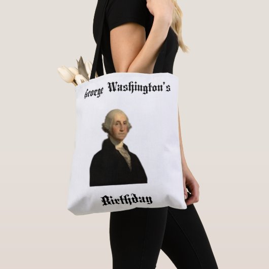 トート&ショッピングバッグ>トートバッグ トートバッグ (クローズアップ)