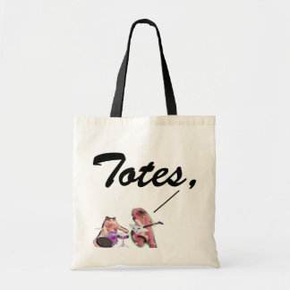 トート、バッグ トートバッグ