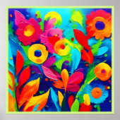 トート ポスター (正面)