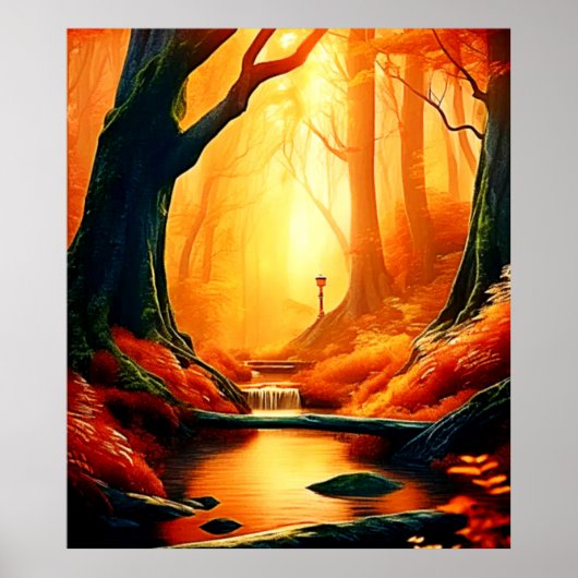 トート ポスター (正面)