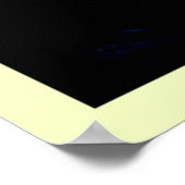 トート ポスター (角)