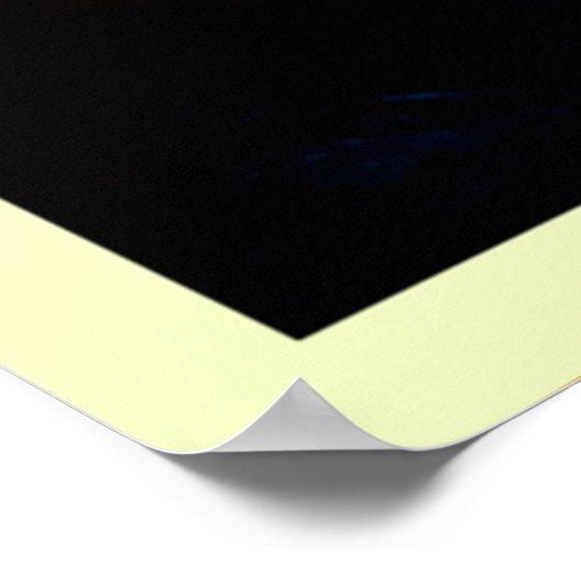 トート ポスター (角)