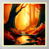 トート ポスター (正面)